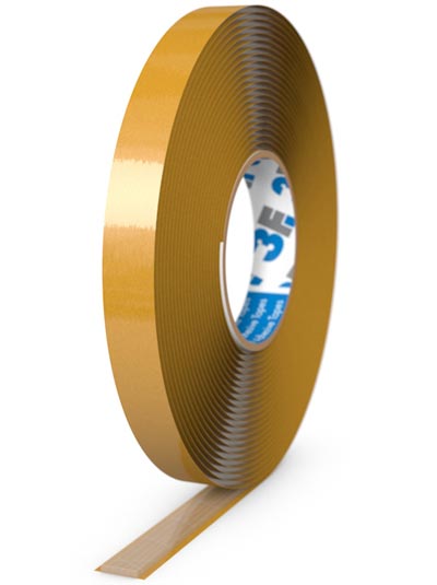 Dichtrolle Dichtmasse auf Rolle Steildach