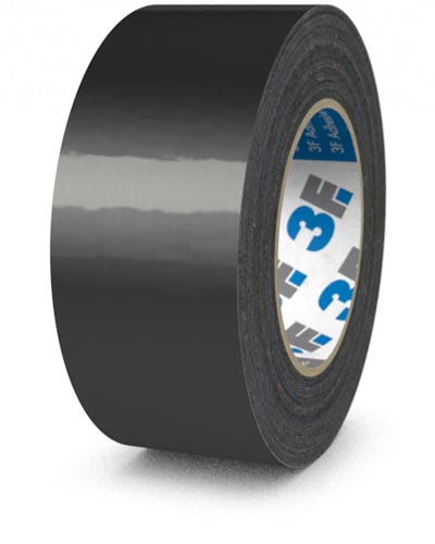 Fassadenband, Dichtklebeband für Fassadenbahnen