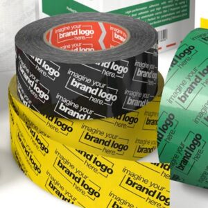 Private Label Auswahl