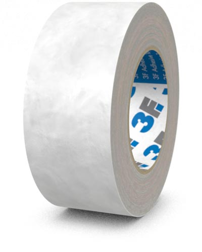 Tyvek Dichtband für Steildächer