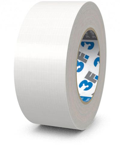 Dichtklebeband Steildach innen und außen