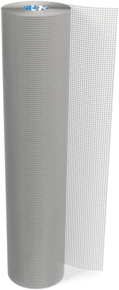 Verlegegitter für Bodenbeläge