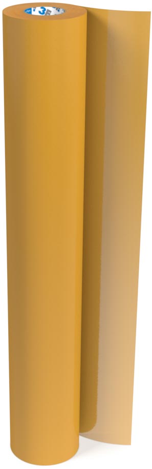 Klebstoffbeschichtungen und Klebebänder für Dichtungspapiere 10010