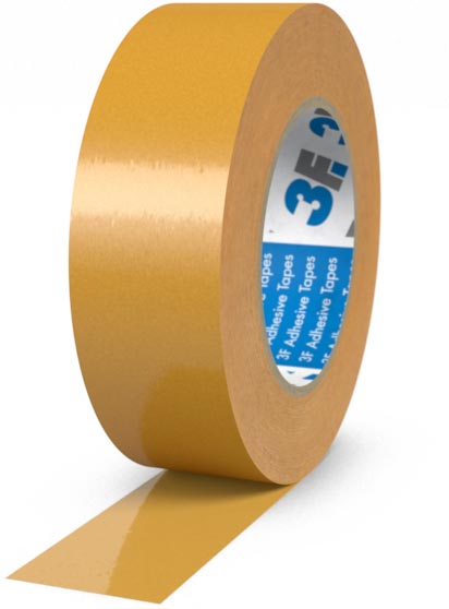 Montageklebeband mit Papiervliesträger | 14012//HT