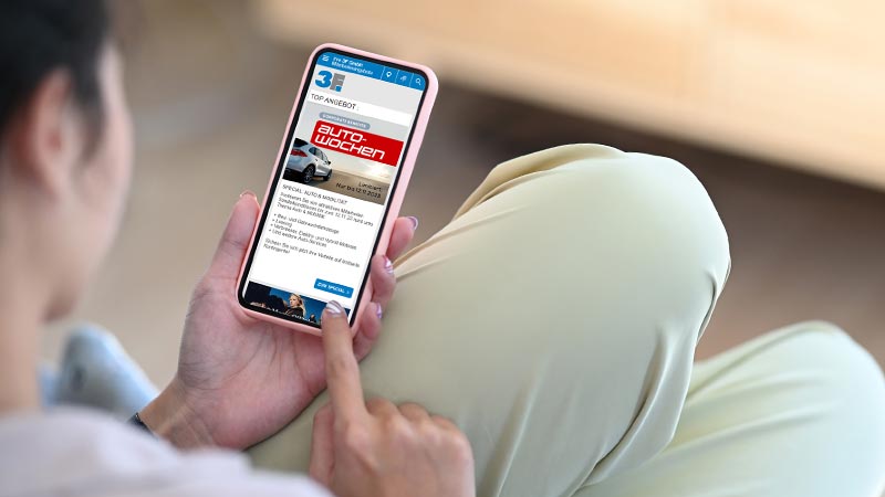 3F stärkt Mitarbeiterzufriedenheit durch Partnerschaft mit Corporate Benefits