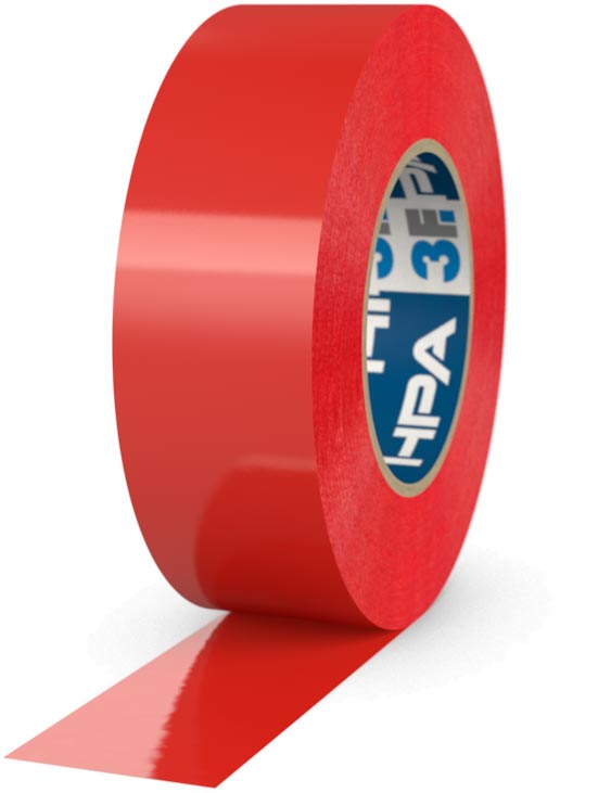 Klebebandrolle 13718/H/ – doppelseitiges Folienklebeband
